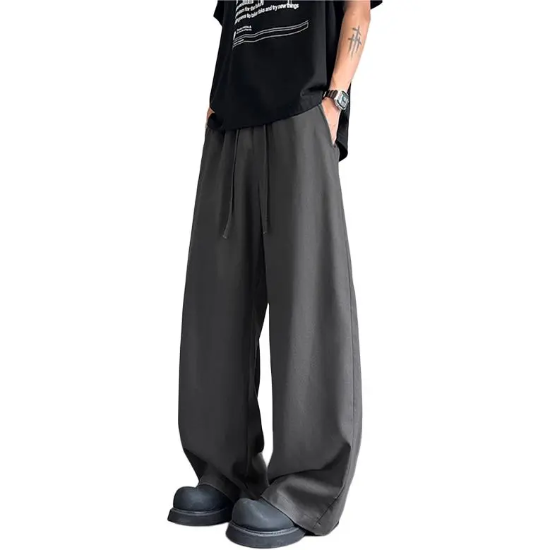 Cost Per Kilo Casual Pants Unisex-10