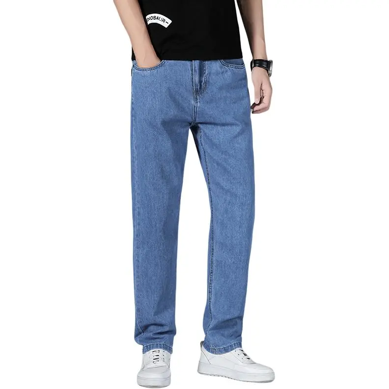 PIERRE CARDIN Jeans Men-2