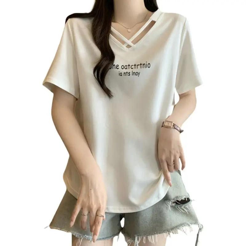 KAISER T-Shirts Women's-1