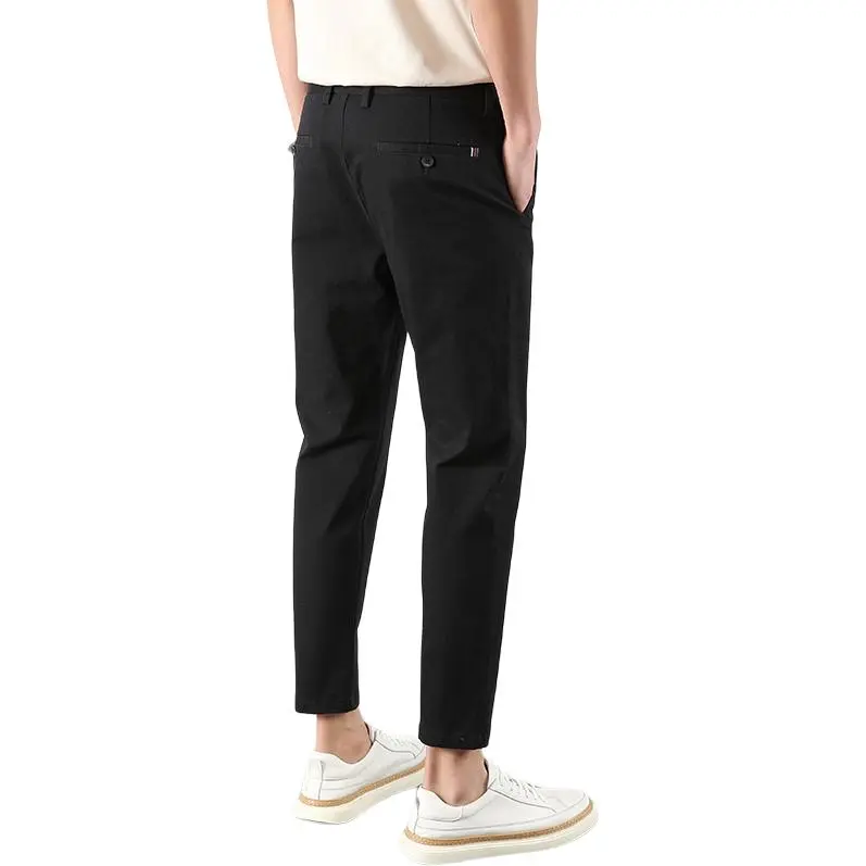 PIERRE CARDIN Casual Pants Men's-1