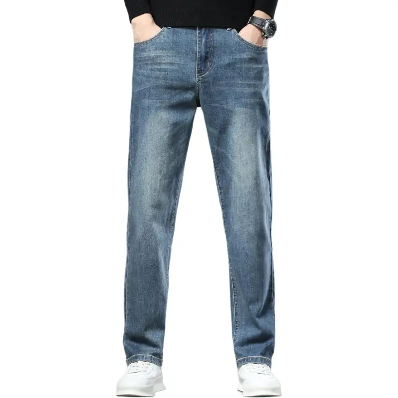 SUNDANCE Jeans Men-7