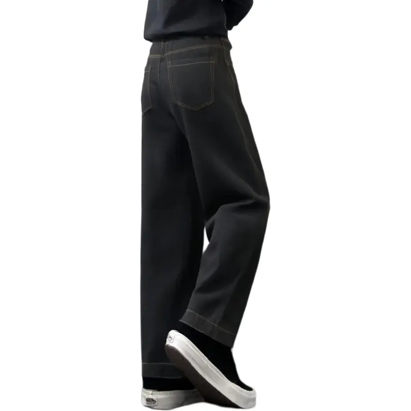 P8H9 Jeans Unisex-9