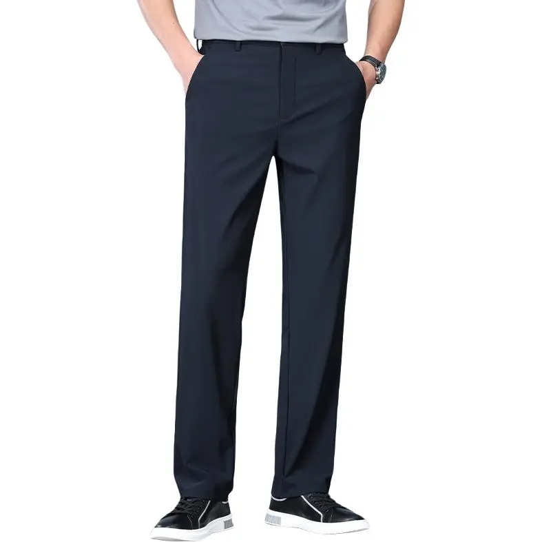 PIERRE CARDIN Casual Pants Men's-3