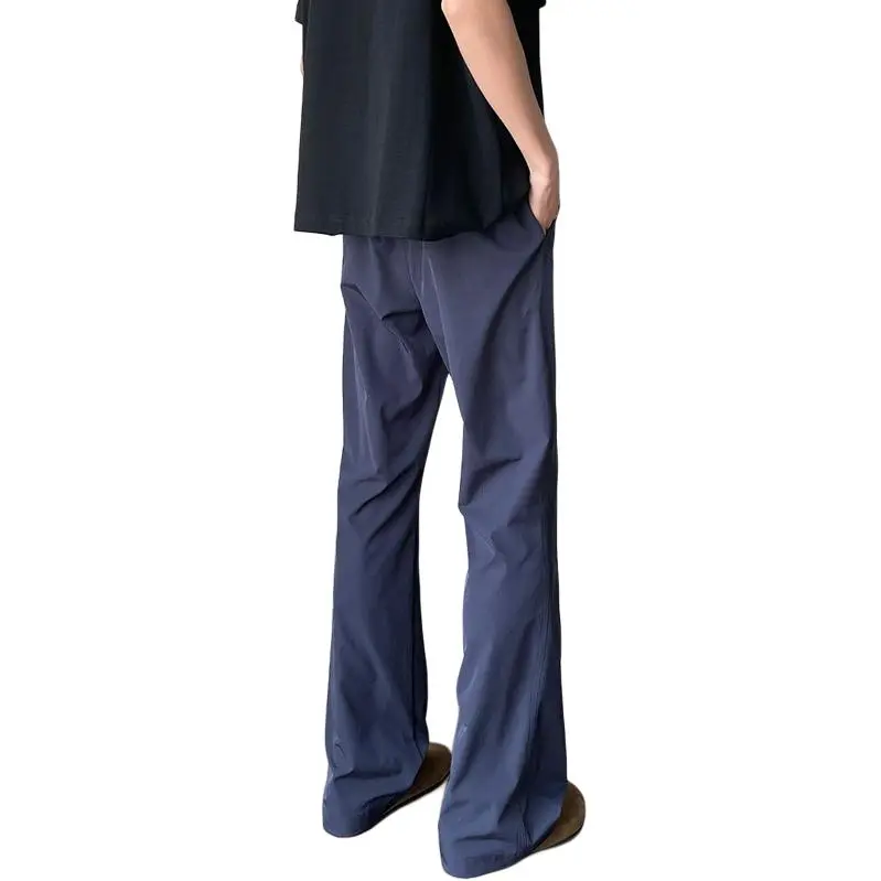 FOREVER 21 Casual Pants Unisex-13