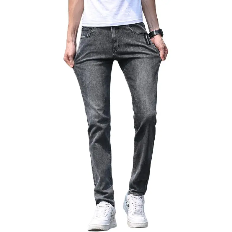 PIERRE CARDIN Jeans Men-26