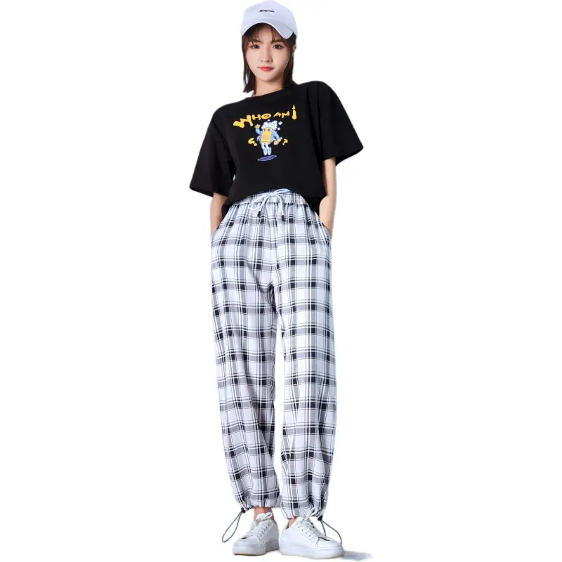 The New Age Family Regular T Shirt Women's-10
