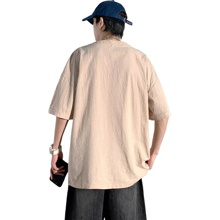 Cost Per Kilo T Shirts Unisex-6