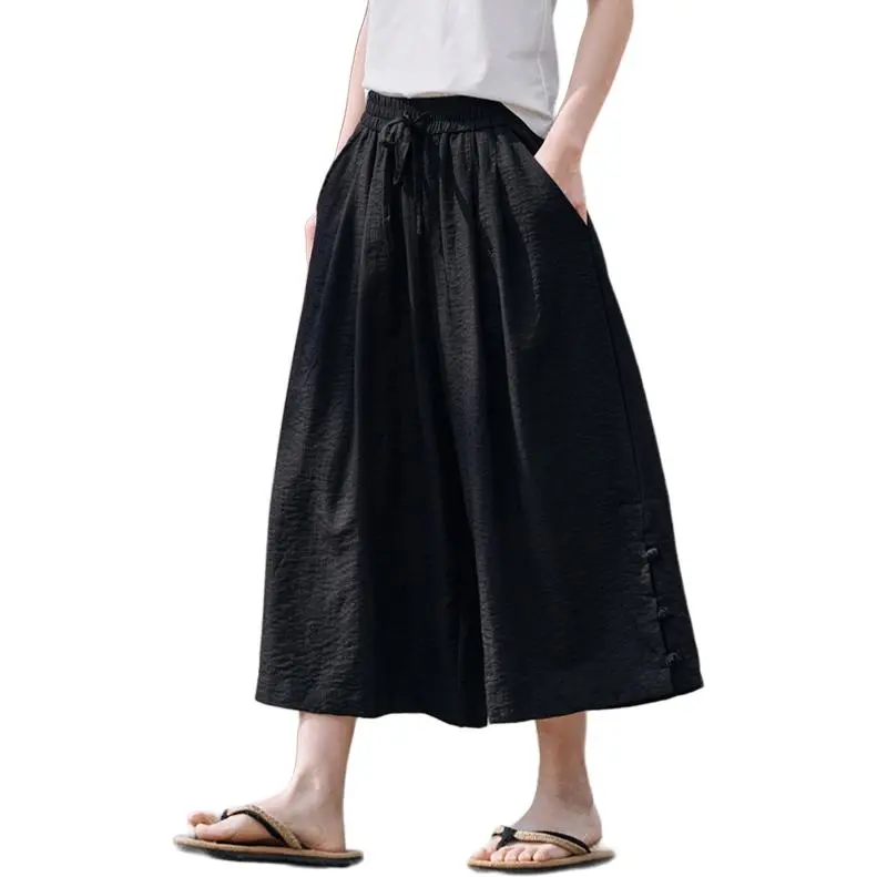 SCHEPPERHEYN Casual Shorts Unisex-6