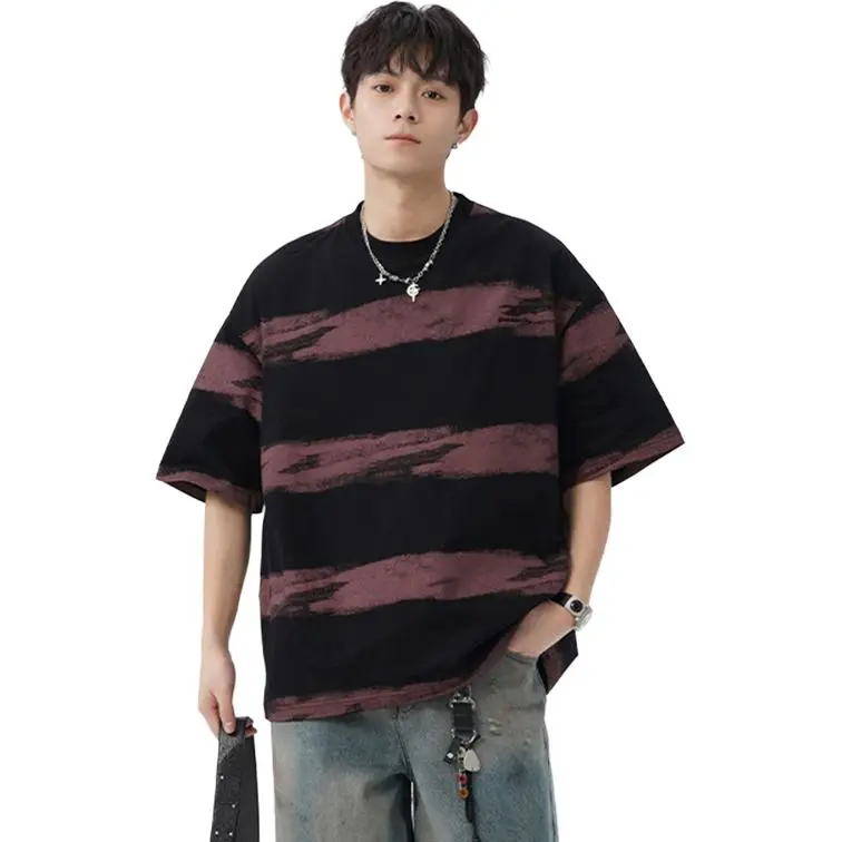DEAR BETSY T Shirts Unisex-7