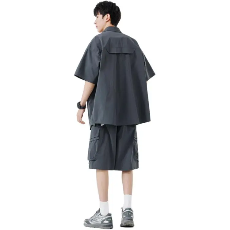 Cost Per Kilo Casual Sportswear Unisex-13