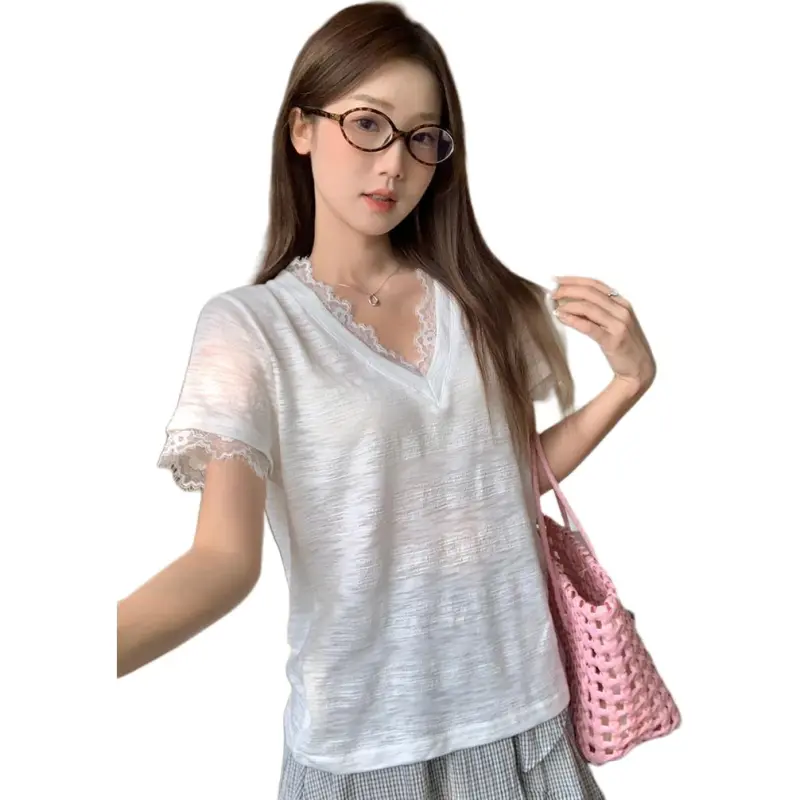 Dior Beauty Regular T Shirt Women's-2