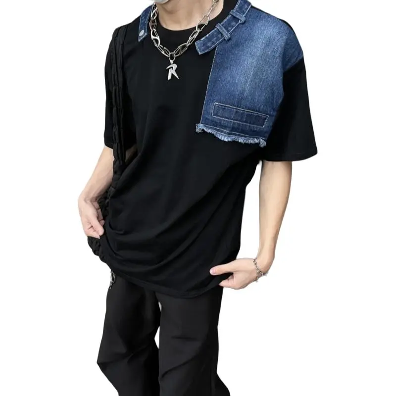 SIL VITIN T Shirts Unisex-6