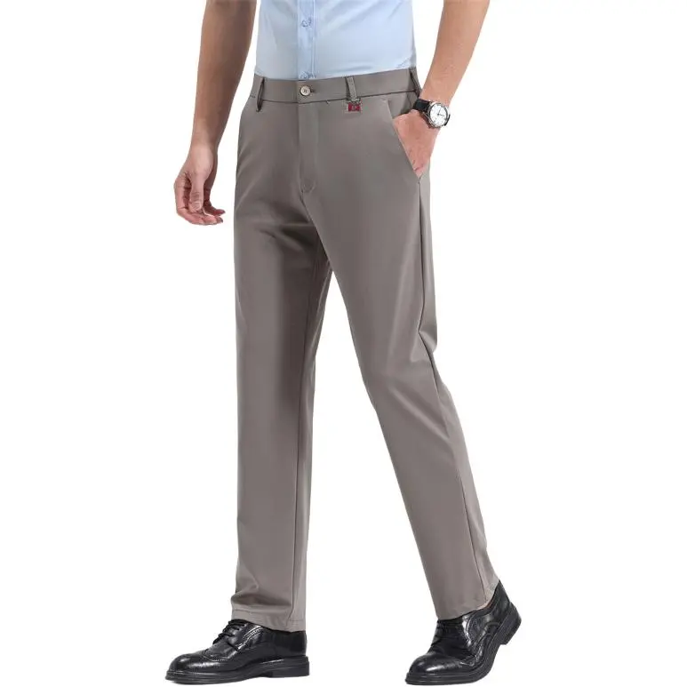 PIERRE CARDIN Casual Pants Men's-18