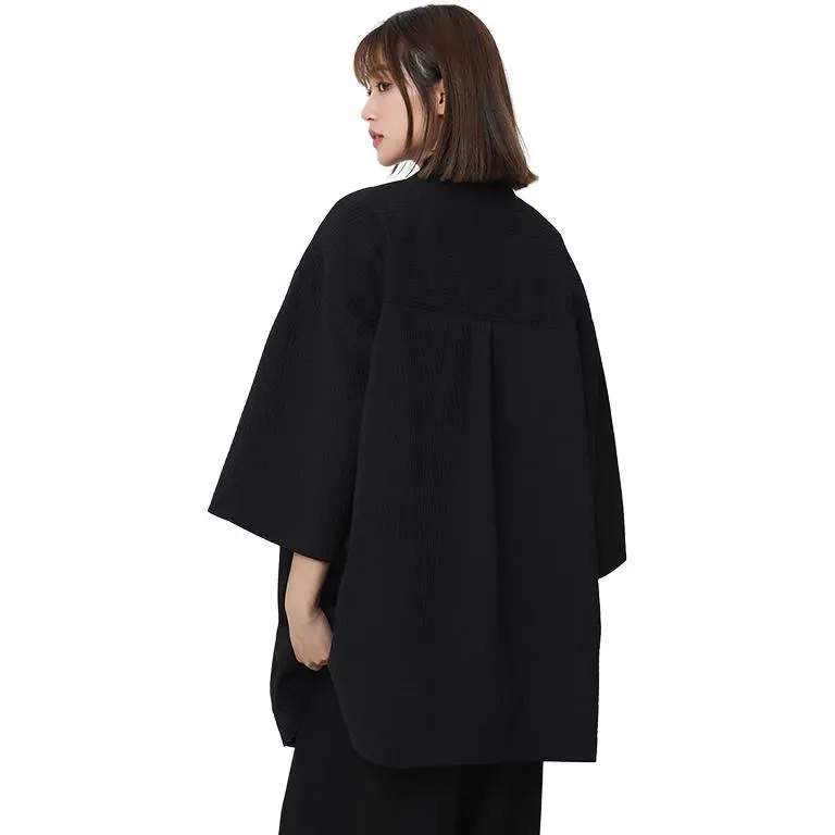 Ordifen Shirts Women's-6