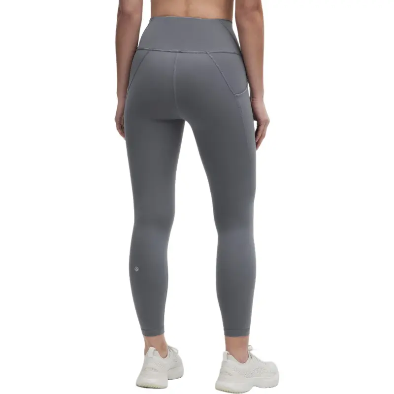 Lululemon Wunder TrainEverlux™ Sports Pants 24' Women's-1