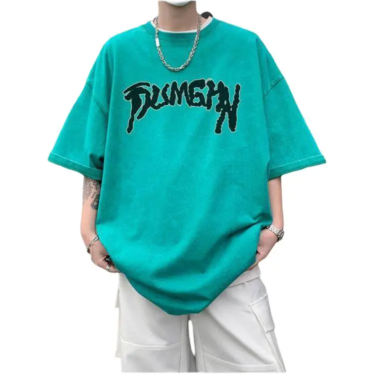 BANDICOOT T Shirts Unisex-12