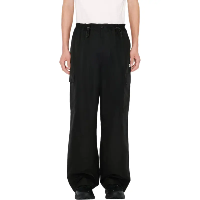 KENZO Boke Flower 2.0 Cargo Jogger Pants-2