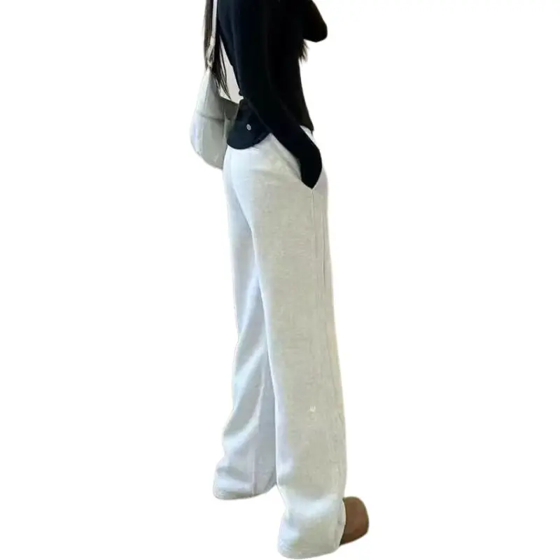 KEAB Casual Pants Women's Image Color-1