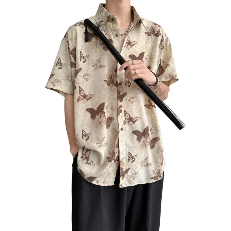 BANDICOOT Shirts Unisex-1