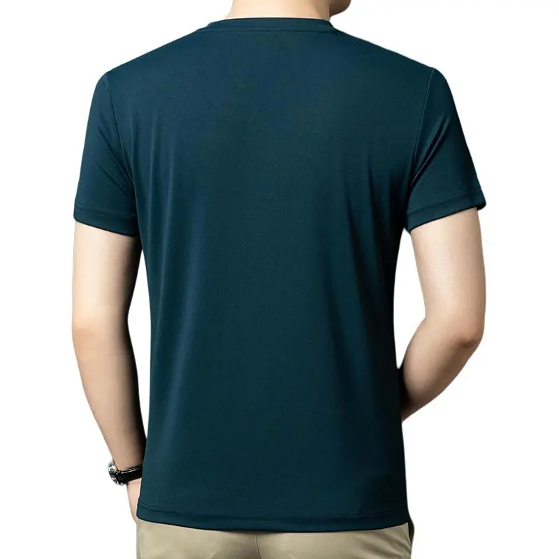 PIERRE CARDIN T Shirts Men-11