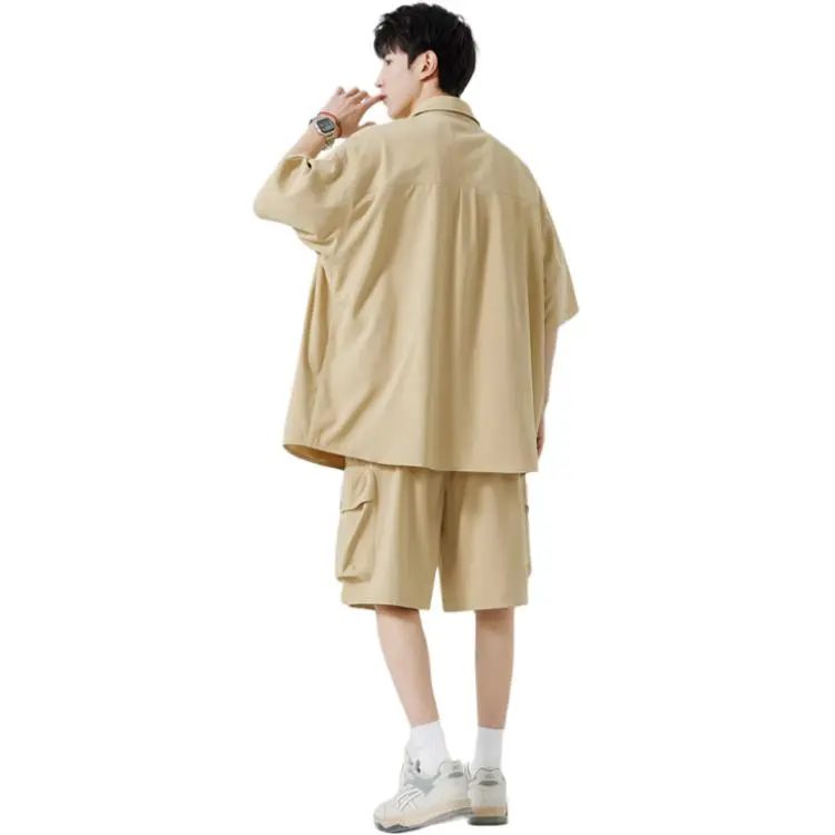 Cost Per Kilo Casual Sportswear Unisex-13