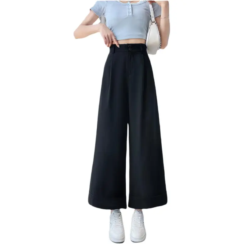 Dior Beauty Casual Pants Women's-8
