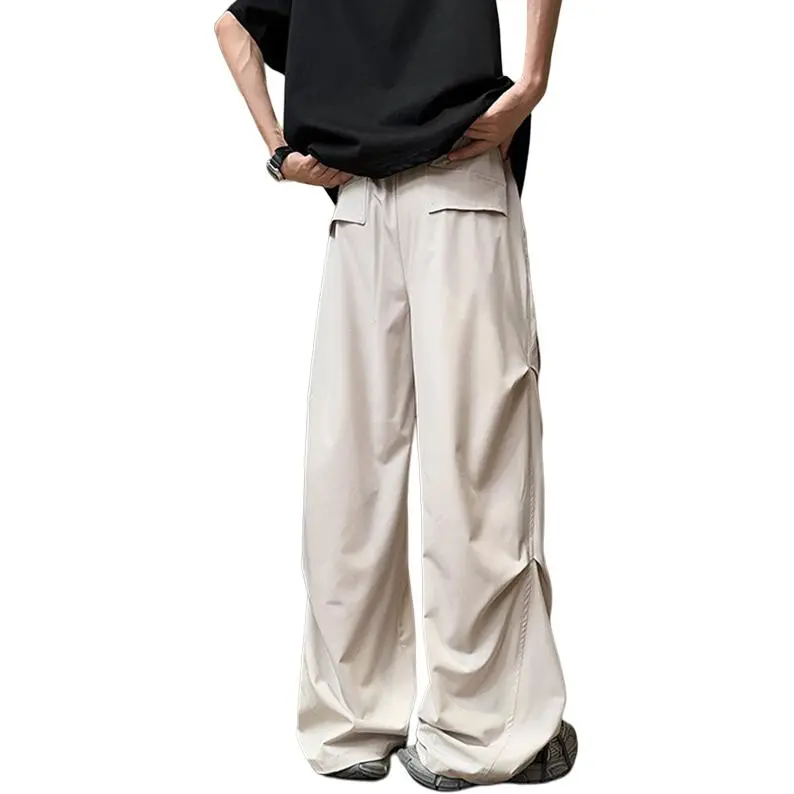 Cost Per Kilo Casual Pants Unisex-1