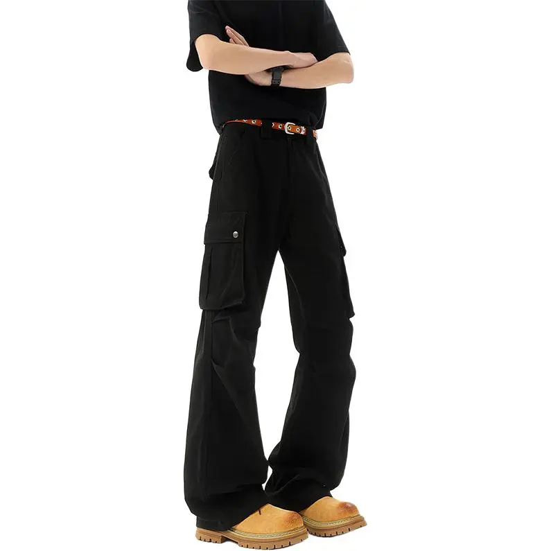 Weles Jeans Unisex-2