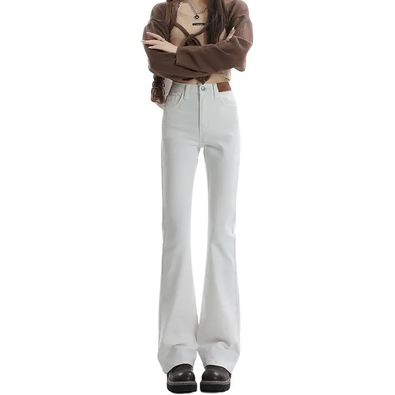 Kazakhstan Jeans Women's-2