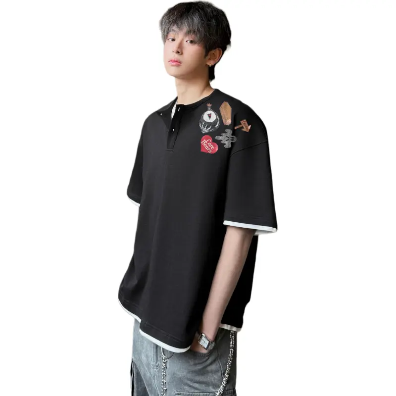 CAREBEARS T Shirts Unisex-7