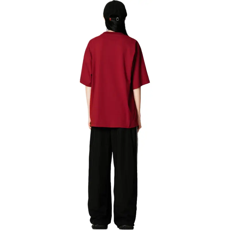 GROGNAK T Shirts Unisex-19