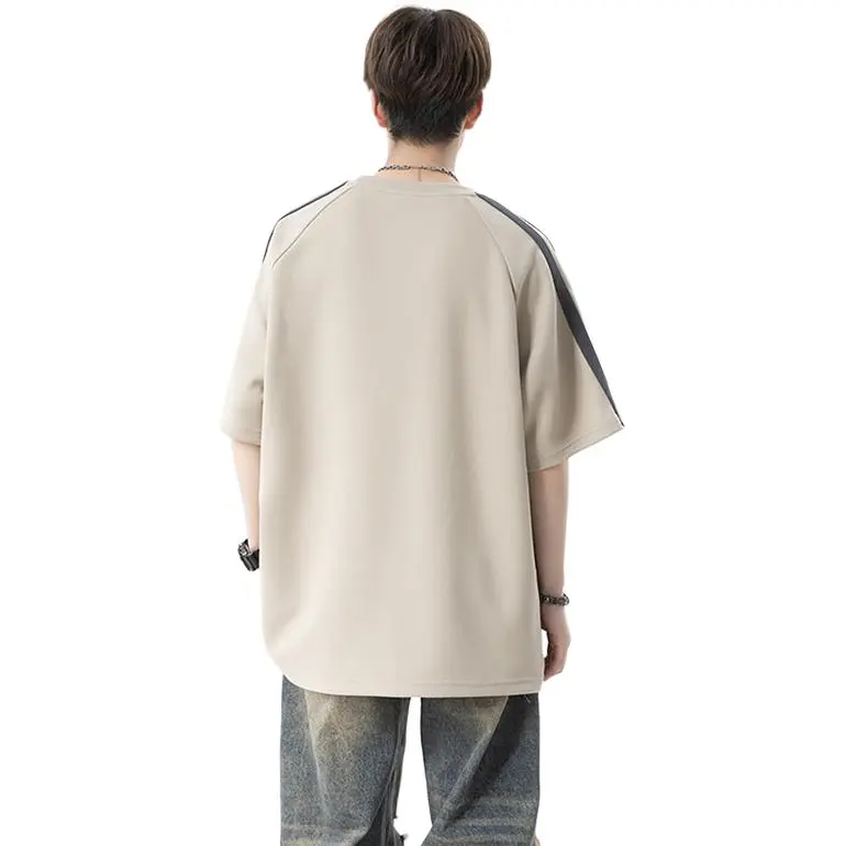 Cost Per Kilo T Shirts Unisex-10