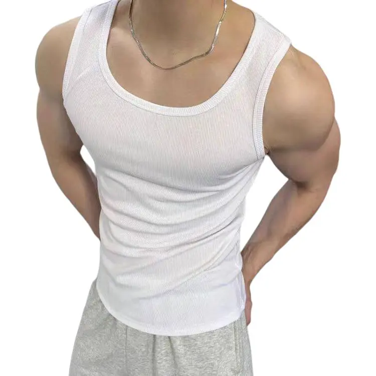Humanism 1986 Tank Tops Unisex-1