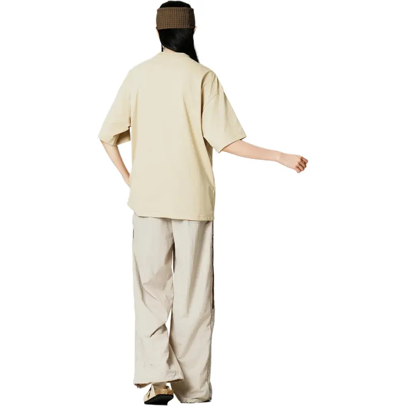 GROGNAK T Shirts Unisex-14