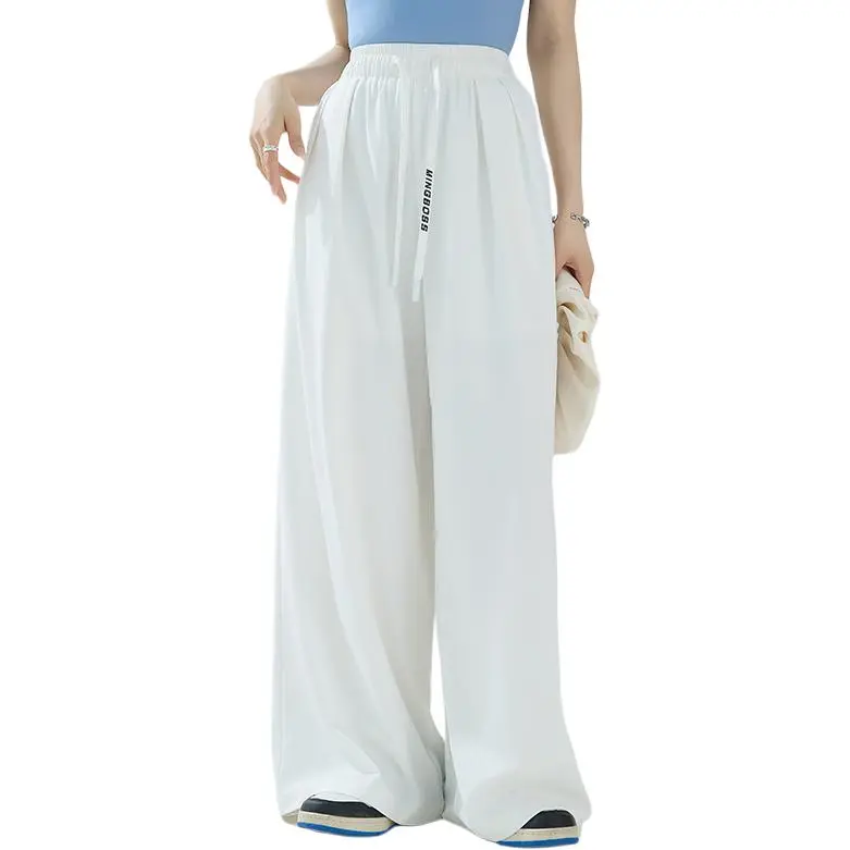 CASAMIA Casual Pants Women's-6