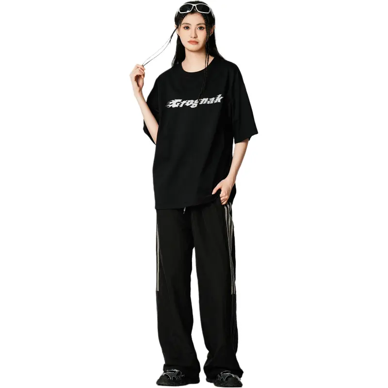 GROGNAK T Shirts Unisex-2