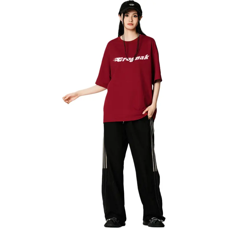 GROGNAK T Shirts Unisex-18