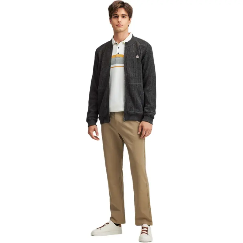 Hush Puppies Knitwear Men-2