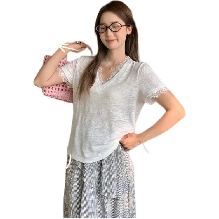 Dior Beauty Regular T Shirt Women's-1