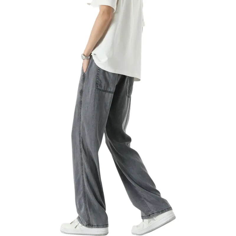 FCMM Jeans Unisex-1