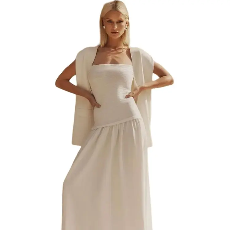 ELLIATTCOLLECTIVE Skirt Set Women's-3