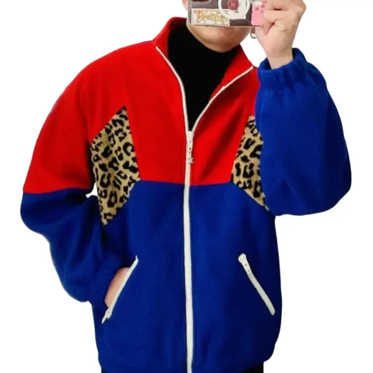 CELINE 2010s The Dancing Kid Jacket-2
