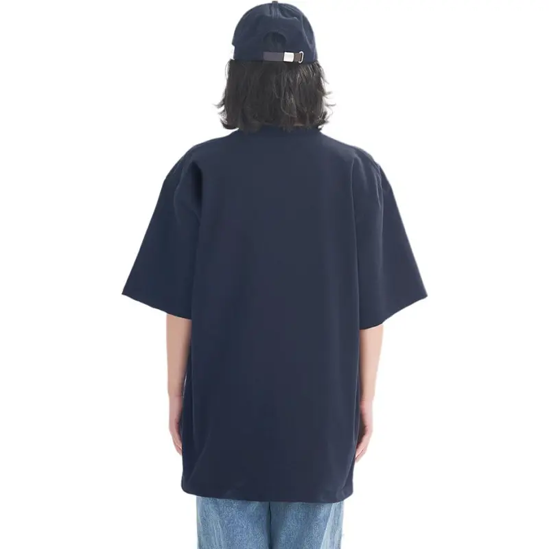 PAL ONGACO T Shirts Unisex-11