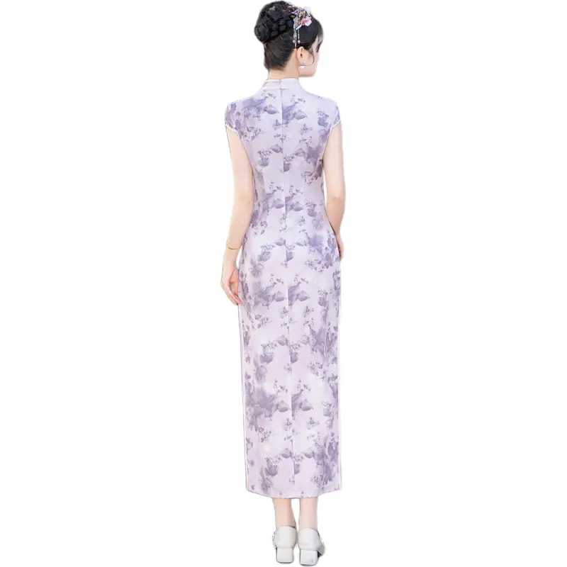 PIERRE CARDIN Short Sleeved Dress Women's-1