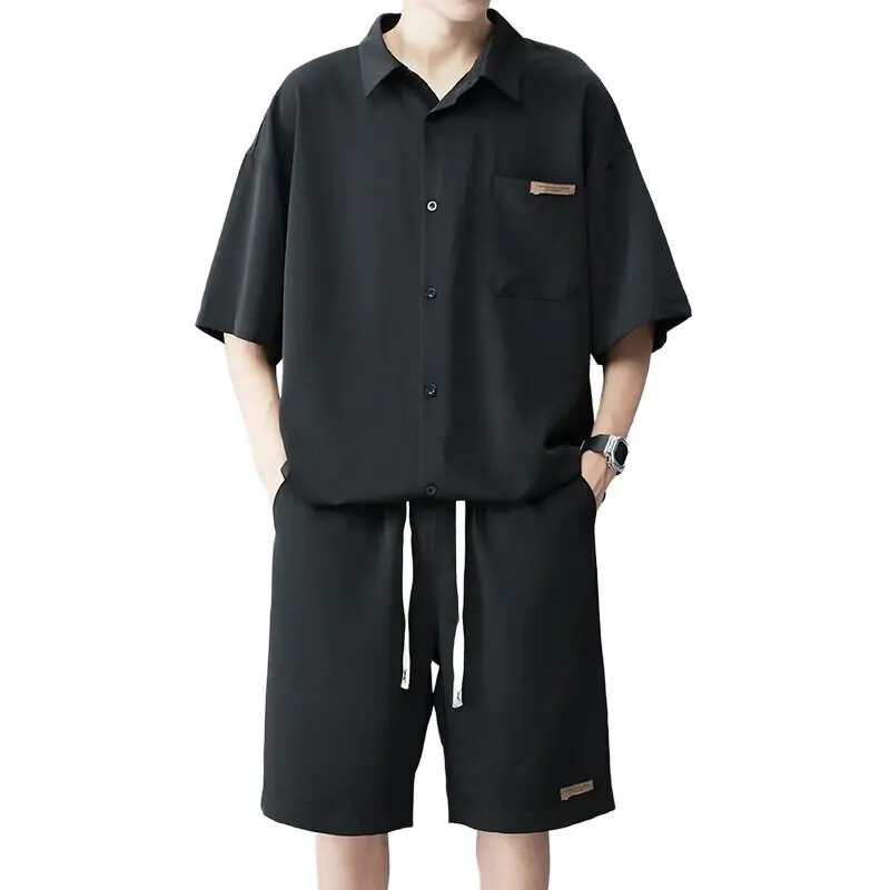 GLFL Casual Sportswear Unisex-8