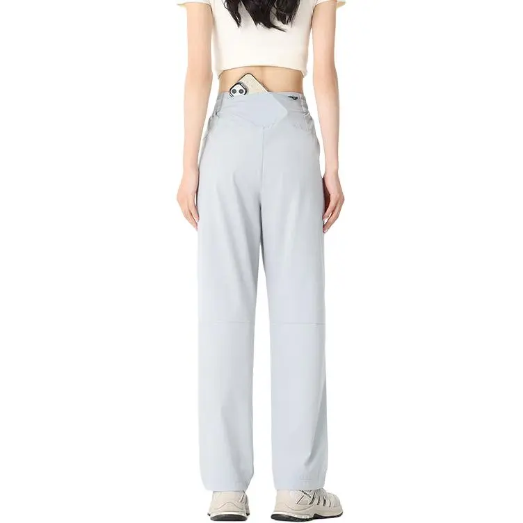 The New Age Family Casual Pants Women's-32