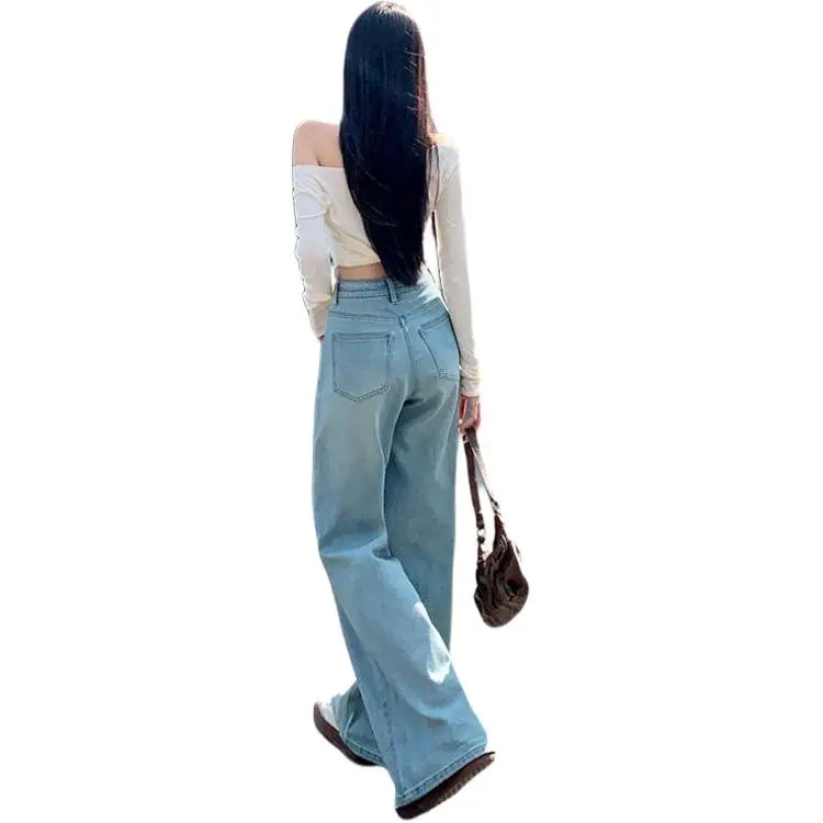 Rose Jeans Women's-1
