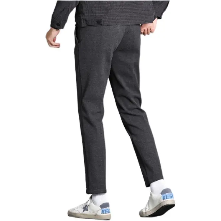 PIERRE CARDIN Casual Pants Men's-2