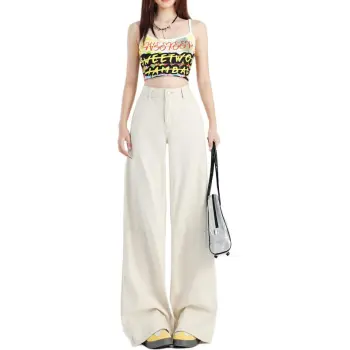 ZAVK Jeans Women's