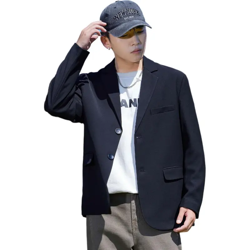 CAT'S PAW Business Suits Unisex-1
